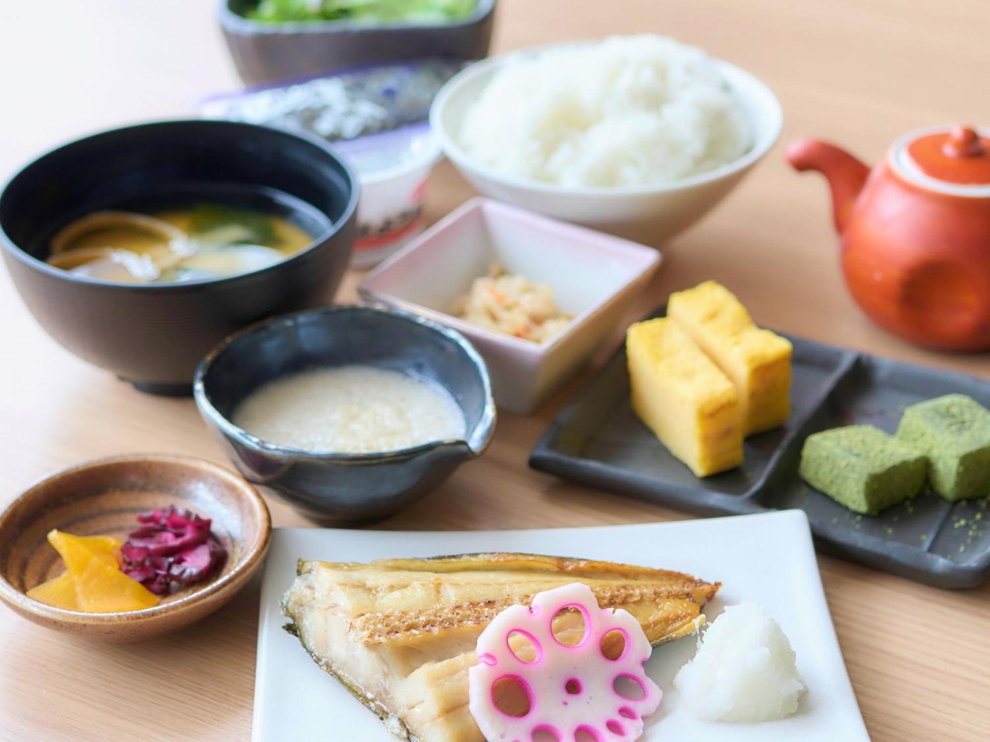 Kyoto Daiichi Hotel Екстериор снимка