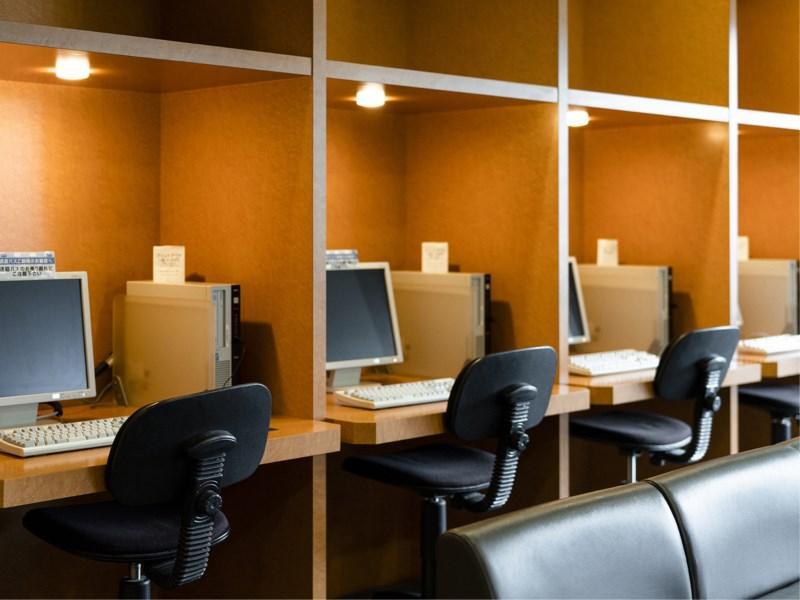 Kyoto Daiichi Hotel Екстериор снимка
